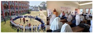 A-PAD Bangladesh Activity Report Month of March 2024