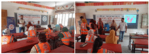 Read more about the article A-PAD Bangladesh Activity Report Month of June 2025
