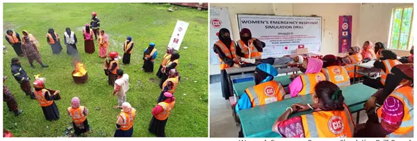 You are currently viewing A-PAD Bangladesh Activity Report Month of June 2026