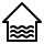 126830-200 126830-200