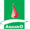 Anan-removebg-preview Anan-removebg-preview