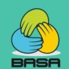 BASA