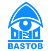 BASTOB-removebg-preview