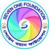 Seven-One-Logo